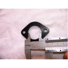 mezikus karburátoru