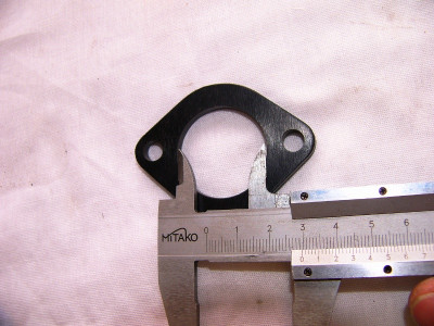 mezikus karburátoru