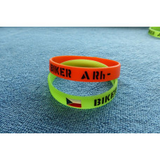 Motonaramek A Rh-  100% silikon