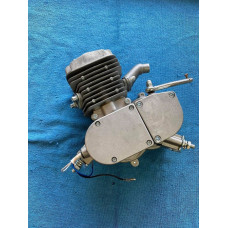Motor 2T motokolo 80cc