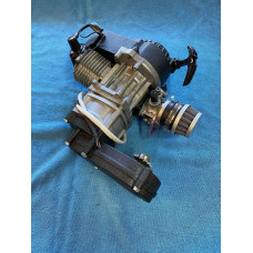 Motor mini quad atv 49cc 2t el.starter