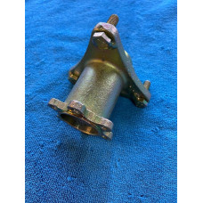 naboj kola ATV  110-125cc