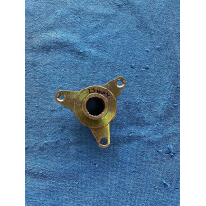 naboj kola ATV  110-125cc zadni