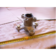 náboj předního kola Shineray STXE STXIE