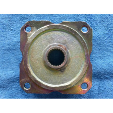 Naboj zadni osa ATV 150-200-250 roztec 4x110