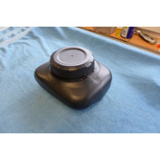 Nadoba Pro ctyrkolku na doklady atd....