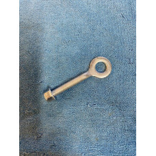 Napinak naboje ATV 50-125cc