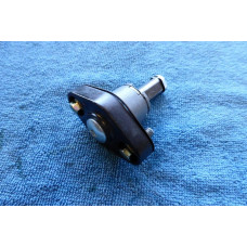 Napinak Rozvod retez JinLing Lagos 250 Apollo 250