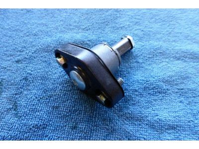 Napinak Rozvod retez JinLing Lagos 250 Apollo 250