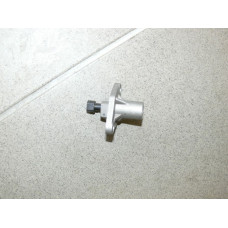 napinak skutr 50 139QMB Kingway