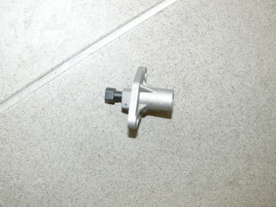 napinak skutr 50 139QMB Kingway