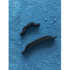 Napinak starter retez