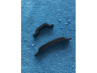 Napinak starter retez