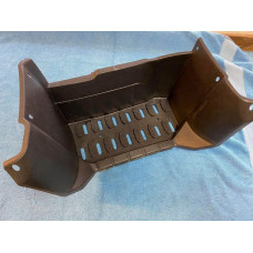 Naslap levy hamer atv 110-125cc