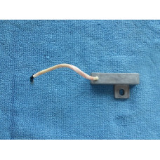 Odpor usmernovac proudu rele skutr