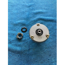 odstredivka olej loncin prumer 72mm