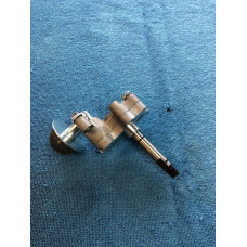 Olejove cerpadlo hisun 500-700