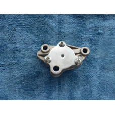 Olejove cerpadlo pro motory 110-125