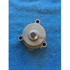 Olejove cerpadlo shineray 300cc