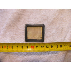 Olejove sitko pro motory 110 a 125 a 140 cc Olejove sitko pro motory 110 a 125 a 140 cc