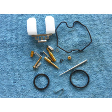 Opravná sada karburátoru 150cc