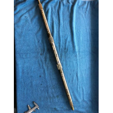 osa atv zadni sihineray stxe 250