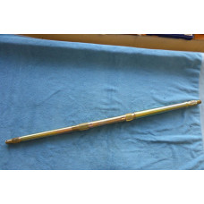 Osa zadni ATV 150 delka 82cm