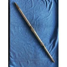 Osa zadní shineray STXIE vzduch bashan 200 250