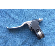 Packa brzda leva minibike minicross 50cc2t