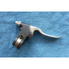 Packa brzda prava minibike minicross 50cc2t