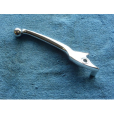 Packa brzda prava scutr atd chrom