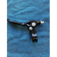 Packa motokolo leva aretace