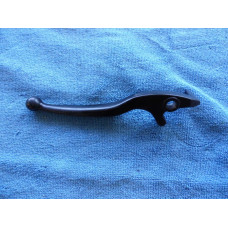 Packa pumpa leva pro ATV 110-125