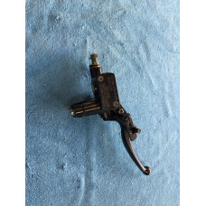 Packa pumpa prava uni atv