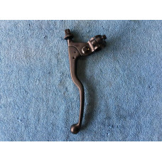 Packa spojka atv quad