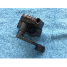 Packa paka plyn ovladani ATV 50-300