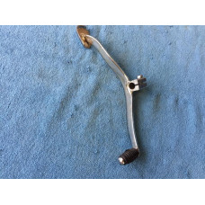 Paka razeni ATV 50-125cc