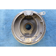 Pakna buben brzda prumer 85mm