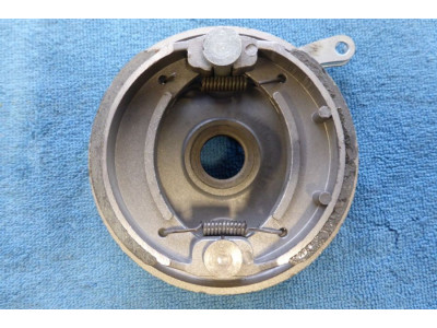 Pakna buben brzda prumer 85mm