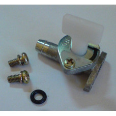 palivovy ventil original minibike minicross KTM