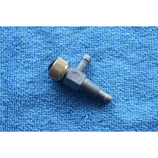 palivovy ventil tuning minibike minicross KTM