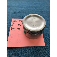 Pist 52,4 JL076 cep 13