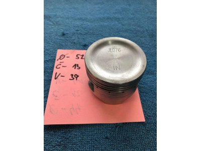 Pist 52,4 JL076 cep 13