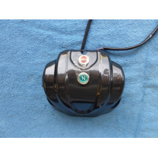 Plast kaplicka ukazatel kontrolka ATV 50-80-110-125