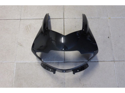 Plast kapotaz predni MINIBIKE H2O nebo 50-110cc spz