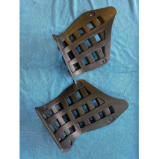 Plast naslap bashan jinling 200-250cc