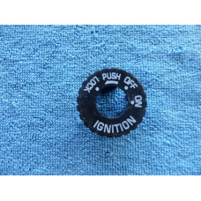 Plast spinacka spinaci skrinka scutr Plast spinacka spinaci skrinka scutr