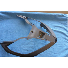 Plast Svetlo skutr 50cc