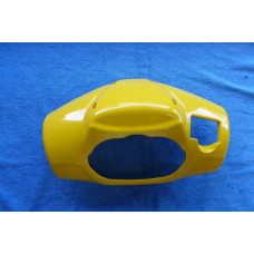 Plast Tachometr skutr 50cc