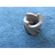 plastovy  startovaci snek do minibike i minicross